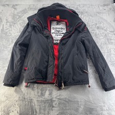 Superdry Original Windcheater