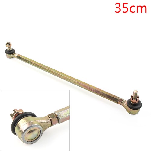 35cm m10 ball joiner bolt - m10,