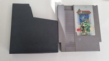 Castlevania Nintendo NES -