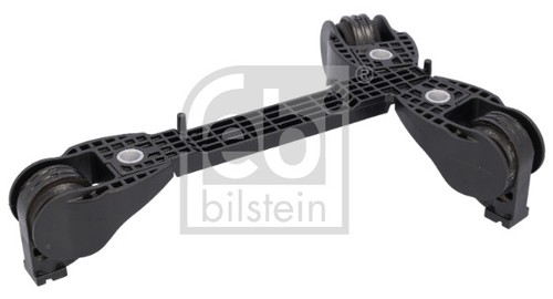 Febi 184599 holder air - holder,
