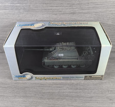 Dragon Armor Jagdpanther