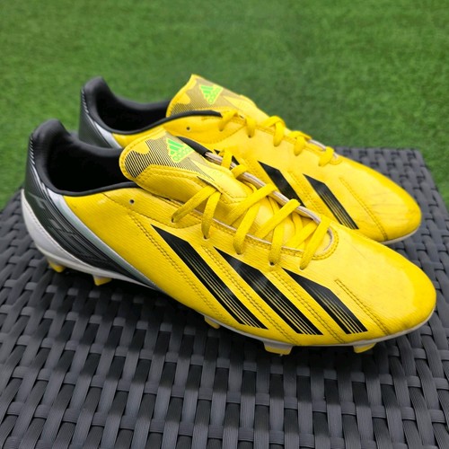 Adidas f50 f10 trx vintage - adidas,
