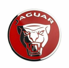 42MM Jaguar Style Gear Shift