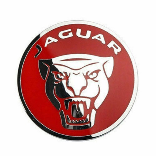 42mm jaguar style gear - 42mm,