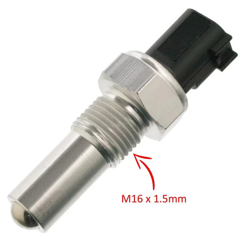 Reverse light switch febi - reverse,