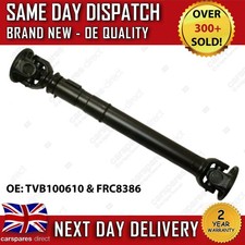 LAND ROVER DEFENDER 90 110