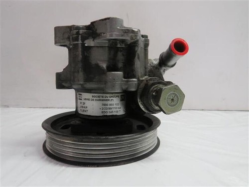 8d0 145 156t - 145,