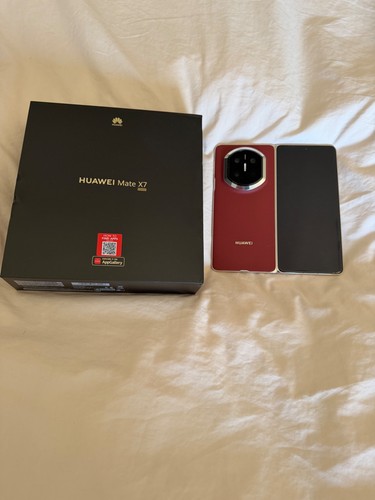 Huawei mate android mobile - mate,