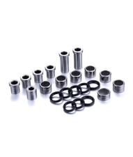 LINKAGE REBUILT BEARING KIT