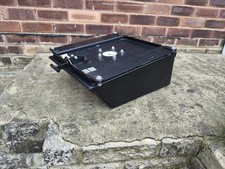 T5 T6 SVB Swivel Seat Base -