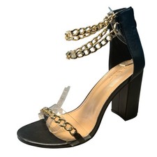 Nicole Miller Gabriella Size