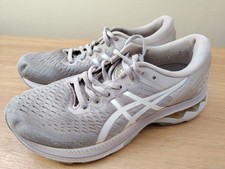 Asics kayano women s - 27, uk