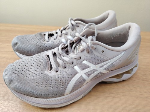 Asics kayano women - asics, 6