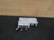 PEUGEOT EXPERT MK3 K0 START