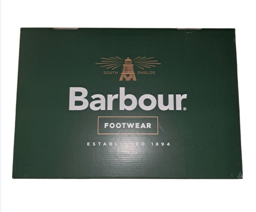 Barbour bede ladies wellies - barbour,