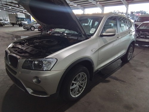 Shock absorber front mk2 - absorber,