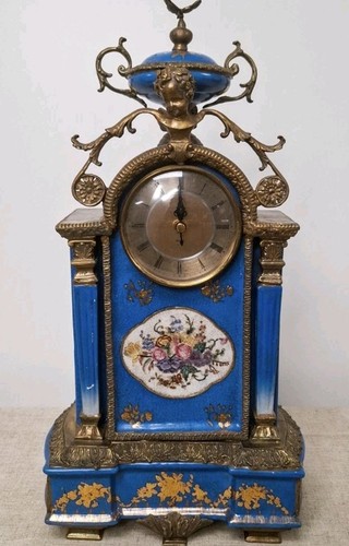 Vintage french louis xiv - vintage,