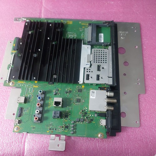 Panasonic 50dx802b main - tx-50dx802b,
