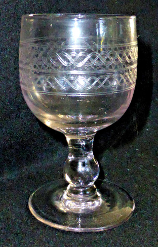 Stylish antique victorian - antique, or