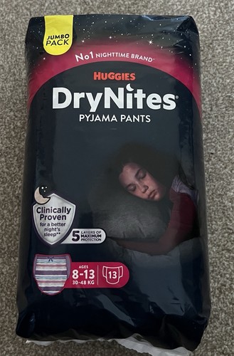 Dry notes pyjama - notes,