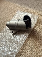 Idle control valve fits ford - idle,