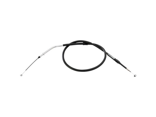 Moose clutch cable - cable, suzuki
