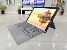 *HIGH SPEC* Microsoft Surface