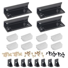 EAORBD Door TuneUp Kit for