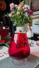 Vintage Retro Cat and Mouse