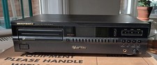 Marantz CD player 52 Mk 2