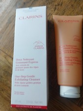 CLARINS ONE STOP GENTLE