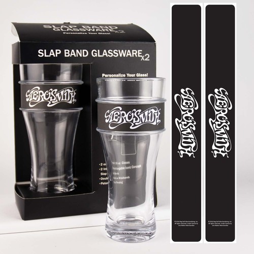 Pub glass set - glass,