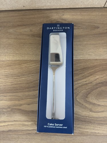 Dartington stainless steel - dartington,