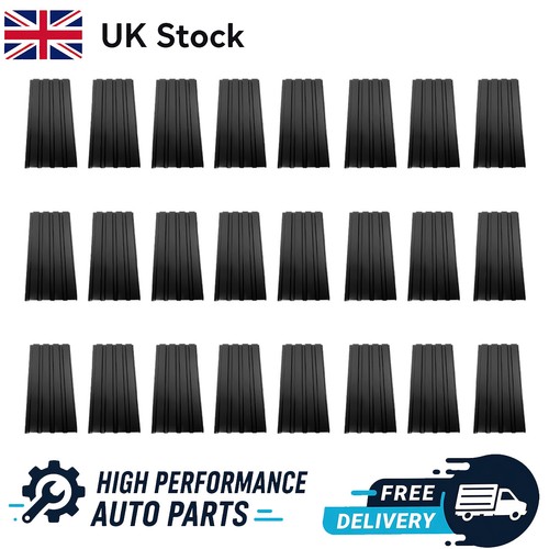 Roof sheets corrugated - roof,