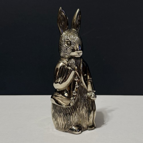 Vintage godinger warne co - vintage, &