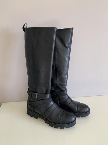Women massimo dutti - women,