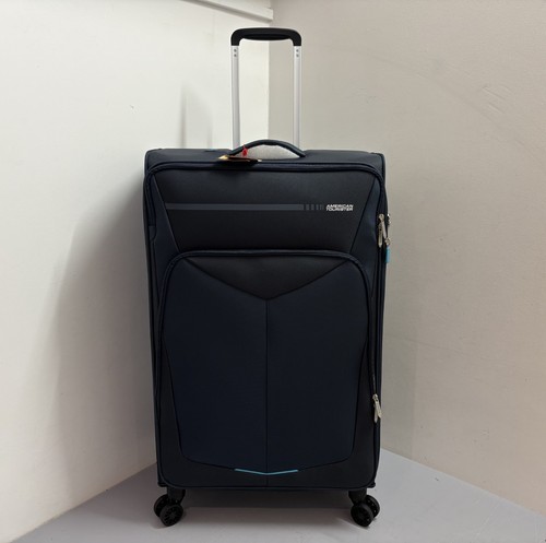 American tourister summerfunk - american,