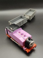 Thomas And Friends TOMY 2009