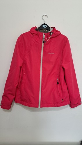 Craghoppers raincoat womens - raincoat,