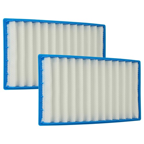 Hepa filter for - 2,
