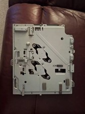 OEM playstation 3 PS3 FAT Cech