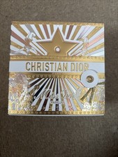 Christian Dior Miss Dior