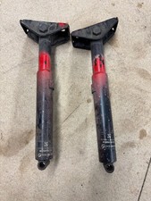 BMW E24 635CSI M635 highline