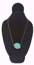 New Handmade Boho Ethnic