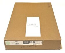 Ikea KIVIK 2-Seat Loveseat