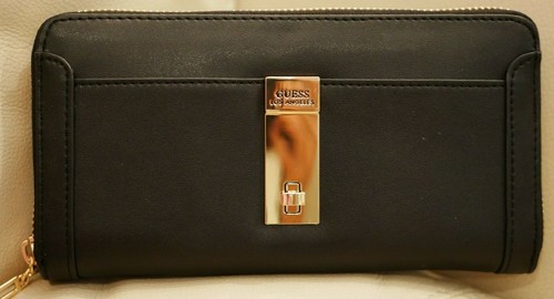 New with tags women - with, black