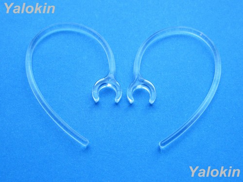 Earhooks earloops for - earloops,