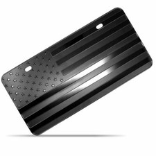 Zone Tech Tactical American