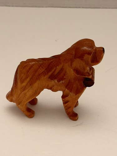 Vintage mid century folk art - mid,