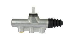 T25 Transporter Clutch Master Cylinder 1980 to 1992 Type 25 T3